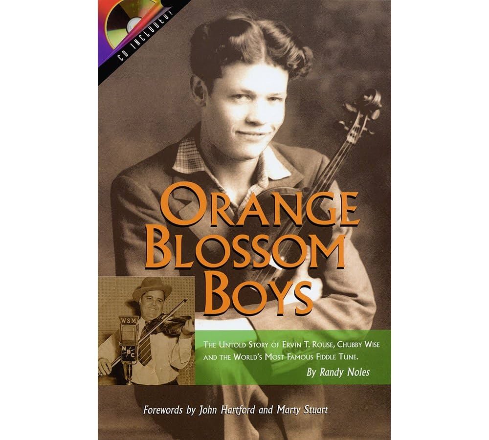 その他 In Concert-Orange Blossom Special / [DVD] その他 In Concert-Orange Blossom Special / [DVD] Orange